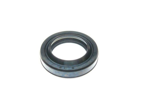 Yamaha seal, trim dust 6h1-43822-10-00