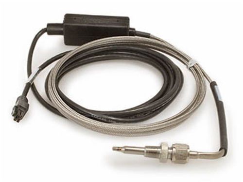 Edge products 98601 exhaust gas temperature sensor