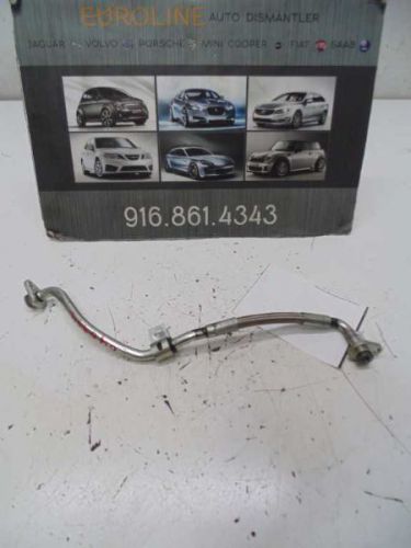 2012 2013 2014 2015 2016 fiat 500 ac hoses 44562