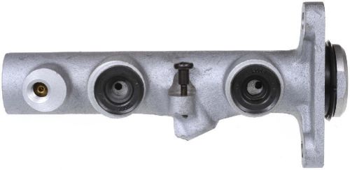 Brake master cylinder bendix 12589