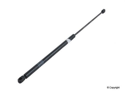 Stabilus hood lift support fits 2000-2007 mercedes-benz cl500 cl55