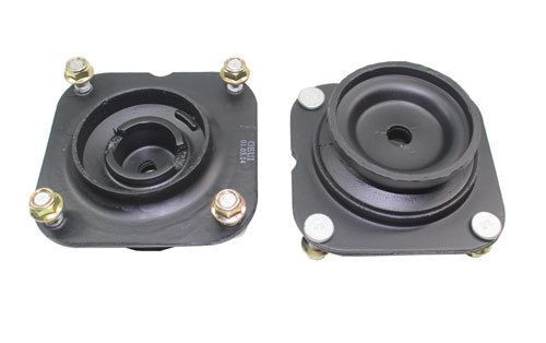 Strut mount suspension ga2a34380 mazda ford kia spectra