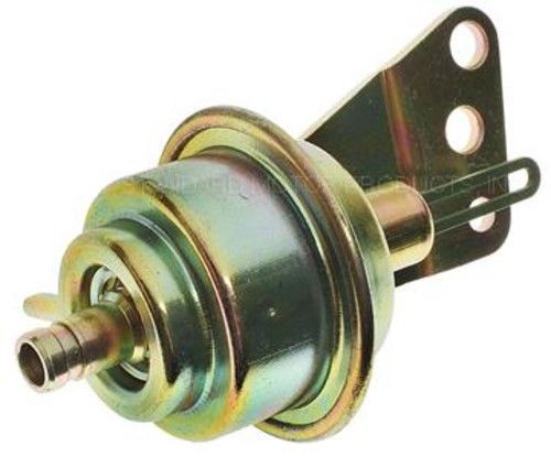 Carburetor choke pull off-pull-off standard cpa274