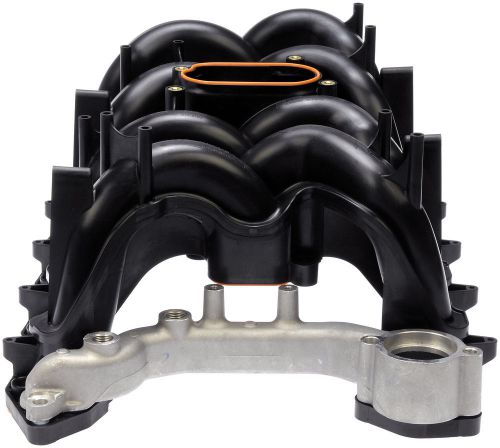 Dorman 615-278 intake manifold