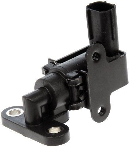 Dorman 911-760 vapor canister purge valve