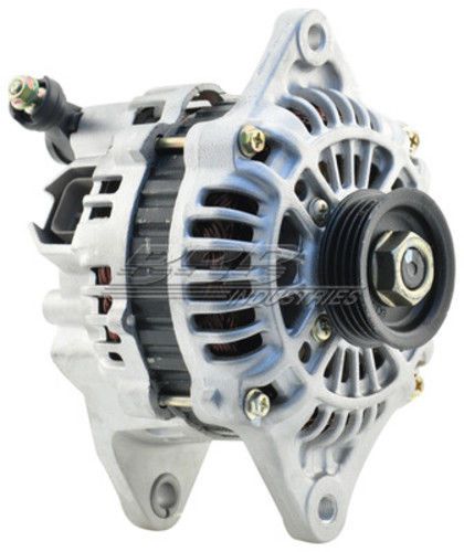 ★ new 13559 alternator for mazda miata mx-5 protege mx-3 ★