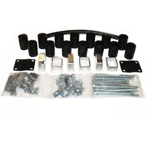 Daystar pa5523 body lift kit fits 93-98 t100 t100 pickup * new *