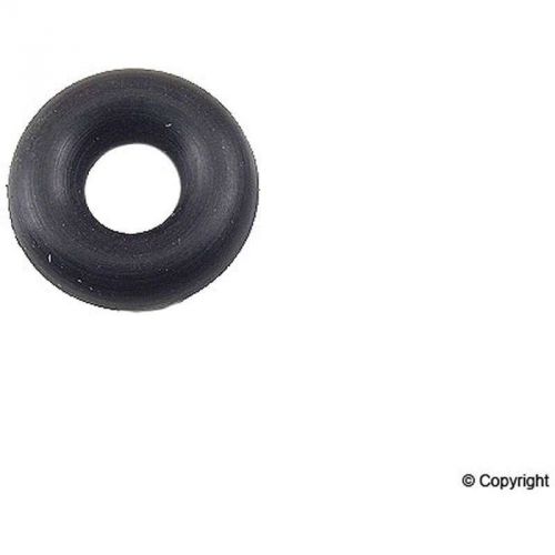 Fuel injector o-rings, for 924 porsche®, 1976-1983