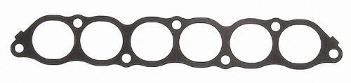 Fel-pro ms96591 fuel injection plenum gasket set