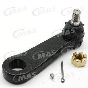 Mas industries pa8700 pitman arm