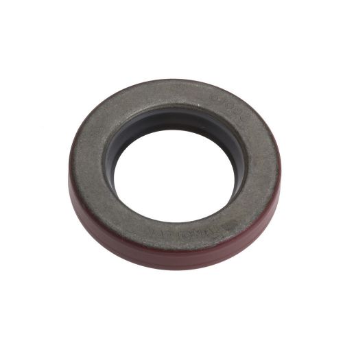 Wheel seal rear inner national 51098