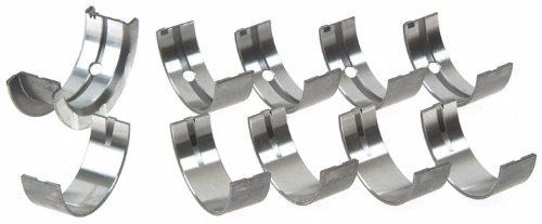 Sealed power 6695ma main bearing set