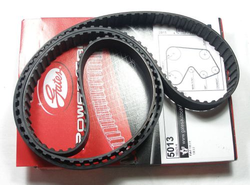 Fiat 130, lamborghini urraco, timing belt fiat 4207556, lamborghini 1205844