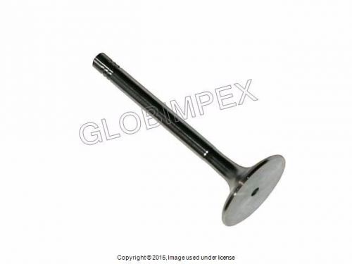 Porsche 911 &#039;78-&#039;89 exhaust valve intervalves +warranty