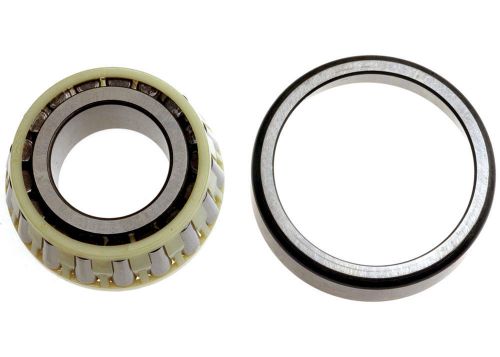 Acdelco s602 front outer bearing