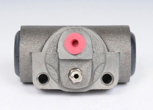 Acdelco 172-1425 rear wheel brake cylinder