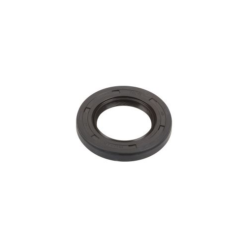 Manual trans input shaft seal national 223253