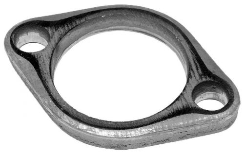 Exhaust manifold flange gasket-flange walker 31855