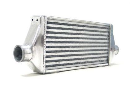 Porsche 964 c2 b&amp;b exhaust standard fit intercooler porsche 1989-1994