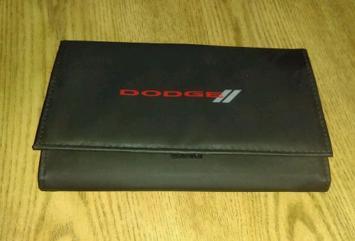 2013 dodge challenger owner&#039;s manual complete user&#039;s guide