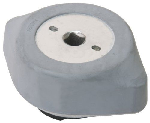 Uro parts (8d0 399 151r) transmission mount