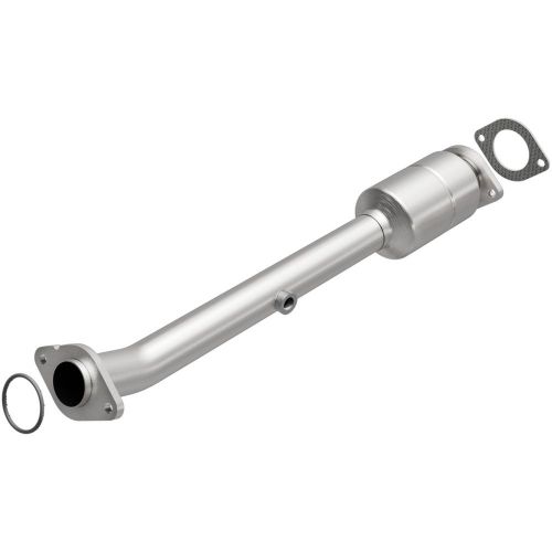 Magnaflow 49 state converter 23989 direct fit catalytic converter