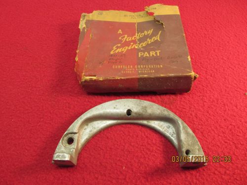 Nos 37 40 41 42 46 47 8 49 50 51 52 53 54 55 56 57 58 59 dodge chrysler plymouth