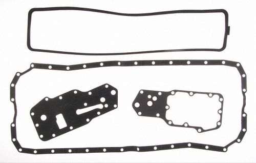 Saturn truck. 3.0l opel 2002-2003 intake manifold gasket set