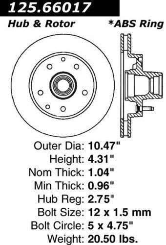 Glacier plc square link passenger chains cc size 3.5mm pr.