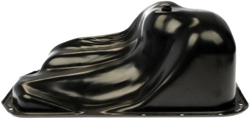 Dorman 264-315 oil pan (engine)