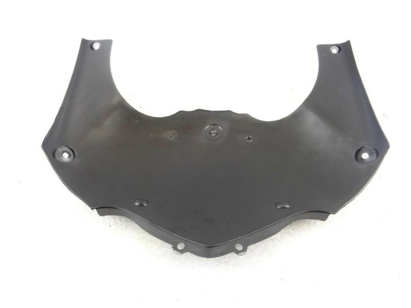 Gsxr under nose head inner chin 07-08 suzuki gsxr 1000 aftermarket