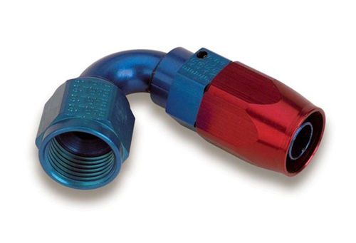 Earls plumbing 812010erl swivel-seal hose end