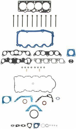 Gasket kit