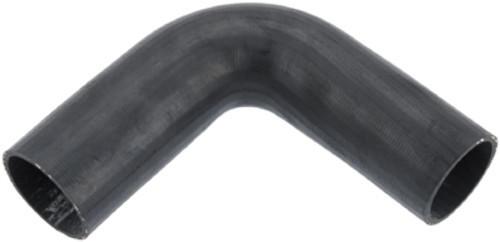 Goodyear 60868 lower radiator hose-radiator coolant hose