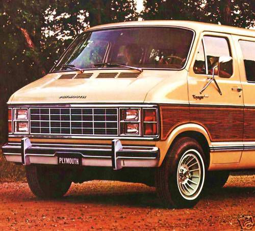 1981 plymouth voyager brochure-pb150-pb250-pb350-maxi