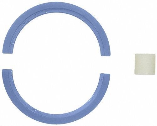 Fel-pro bs 11829-1 rear engine main seal set