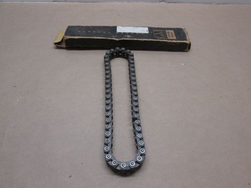 1942 1943 1944 1945 1946 1947 oldsmobile timing chain gm 415764