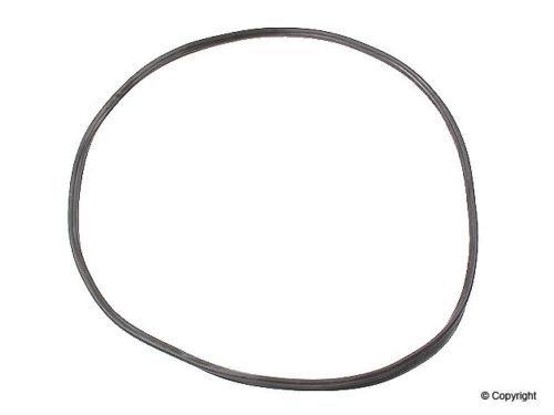 Brazil windshield seal 955 54018 565 window channel/guide