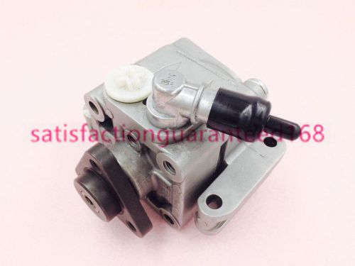 Power steering pump 32416780413 for bmw 116i /118i /120i /316i /318i new