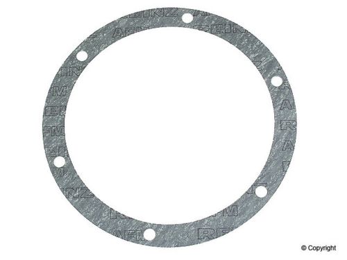 Reinz vacuum pump gasket 187 33010 071 vacuum pump