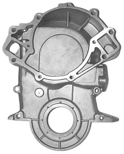 7.5l timing cover aftermarket new for a 73 to 86 ford 460ci 635-101 308-00309