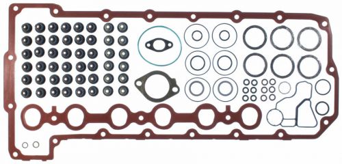 Bmw 3.0l 2996cc dohc 24v n52 2006-2007 head gasket set