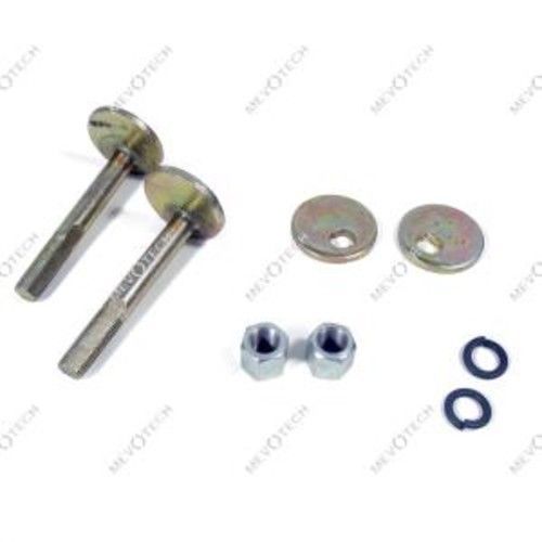 Find Alignment Camber Kit Front Mevotech GK8243A in Front Royal