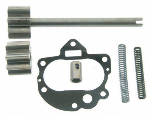 Sealed power 224-519 oil pump repair kit