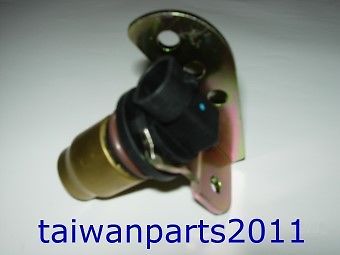 New vehicle speed sensor(made in taiwan) for cadillac, chevrolet, gmc, isuzu