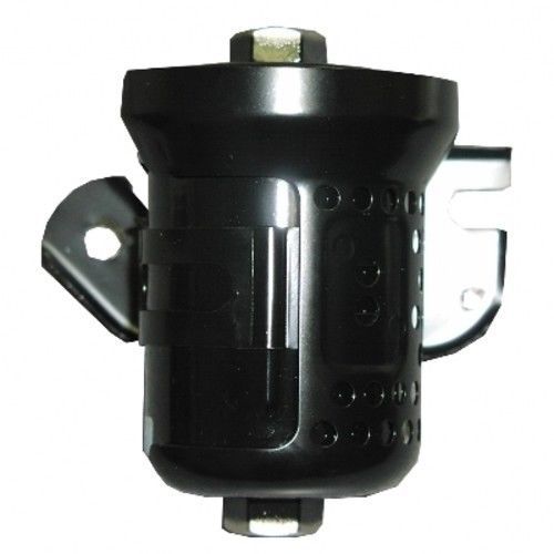 Parts master 73927 fuel filter