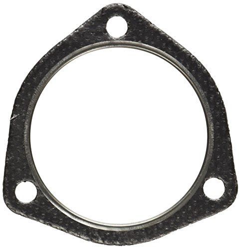 Walker 31611 hardware gasket