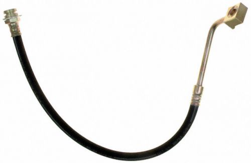 Raybestos bh380354 front brake hose