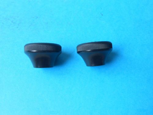 New radio knobs becker europa mexico grand prix mercedes 200 280 300 380 450