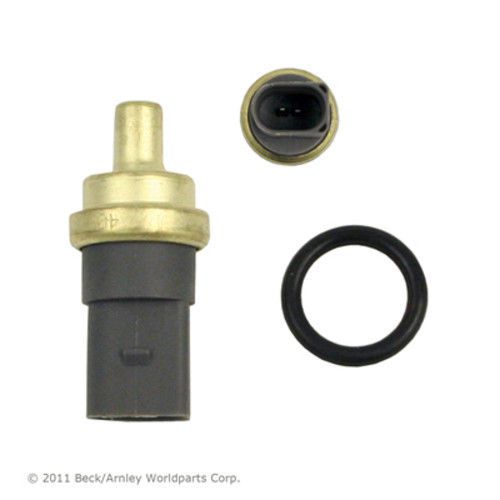 Engine coolant temperature sensor beck/arnley 158-0784